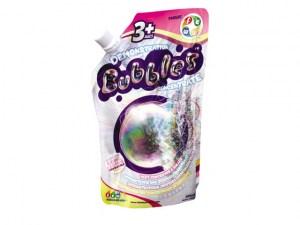 solucion burbujas1